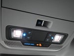 2023 F-150 Thumbnail 23
