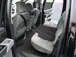 2023 F-150 Thumbnail 27