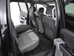2023 F-150 Thumbnail 30