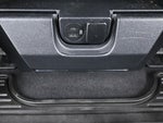 2023 F-150 Thumbnail 31
