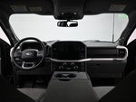 2023 F-150 Thumbnail 32