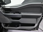 2023 F-150 Thumbnail 33