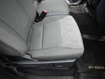 2023 F-150 Thumbnail 34