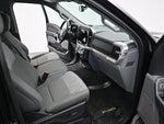 2023 F-150 Thumbnail 35
