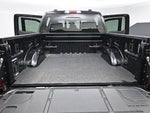 2023 F-150 Thumbnail 36