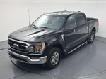 2023 F-150 Thumbnail 38