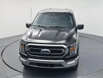 2023 F-150 Thumbnail 39