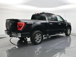 2023 F-150 Thumbnail 5