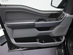 2023 F-150 Thumbnail 9