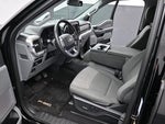 2023 F-150 Thumbnail 11