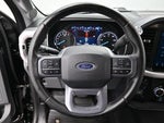 2023 F-150 Thumbnail 13