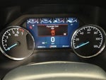 2023 F-150 Thumbnail 14