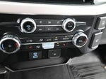 2023 F-150 Thumbnail 17