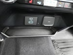 2023 F-150 Thumbnail 18