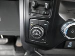 2023 F-150 Thumbnail 19
