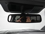 2023 F-150 Thumbnail 22