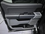 2023 F-150 Thumbnail 25