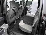 2023 F-150 Thumbnail 27