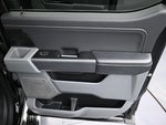 2023 F-150 Thumbnail 28