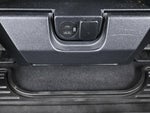 2023 F-150 Thumbnail 31