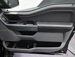 2023 F-150 Thumbnail 33