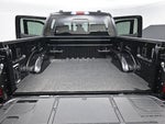 2023 F-150 Thumbnail 36