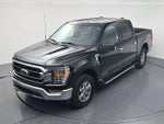 2023 F-150 Thumbnail 38