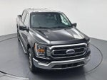 2023 F-150 Thumbnail 40