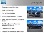 2023 F-150 Thumbnail 2