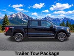 2023 F-150 Thumbnail 3