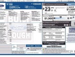 2023 F-150 Thumbnail 4