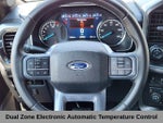 2023 F-150 Thumbnail 8