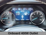 2023 F-150 Thumbnail 9