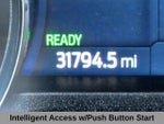 2023 F-150 Thumbnail 10