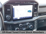 2023 F-150 Thumbnail 11