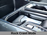 2023 F-150 Thumbnail 13