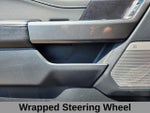2023 F-150 Thumbnail 14
