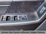 2023 F-150 Thumbnail 15