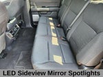 2023 F-150 Thumbnail 20