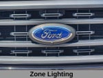 2023 F-150 Thumbnail 21