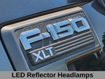 2023 F-150 Thumbnail 22