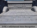 2023 F-150 Thumbnail 23