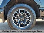 2023 F-150 Thumbnail 26