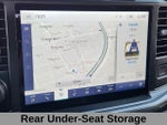 2023 F-150 Thumbnail 27