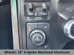 2023 F-150 Thumbnail 31