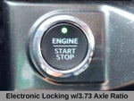 2023 F-150 Thumbnail 33