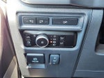 2023 F-150 Thumbnail 34