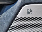 2023 F-150 Thumbnail 35
