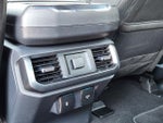 2023 F-150 Thumbnail 36