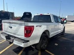 2023 F-150 Thumbnail 3